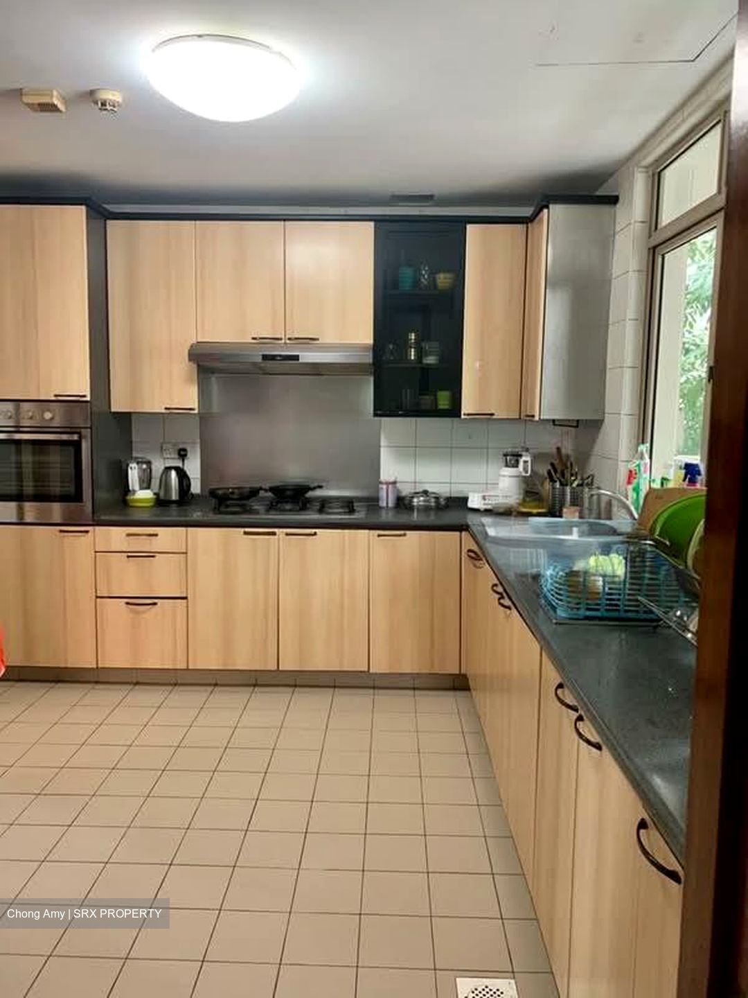 Costa Rhu (D15), Condominium #561480121